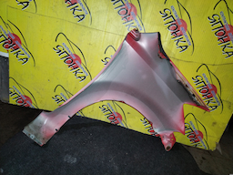 КРЫЛО/TOY/BOON/PASSO/KGC10/KGC15/M300S/M301S/M310S/M312S/QNC10/F/L