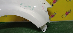 КРЫЛО/TOY/BOON/PASSO/KGC10/KGC15/M300S/M301S/M310S/M312S/QNC10/53811-B1120/F/R