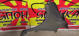 КРЫЛО/TOY/RACTIS/NCP100/NCP105/SCP100/F/R