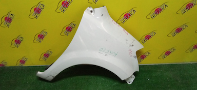 КРЫЛО/TOY/BOON/PASSO/KGC10/KGC15/M300S/M301S/M310S/M312S/QNC10/53811-B1120/F/R