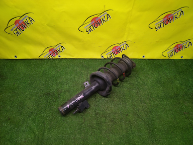 СТОЙКА/MAZ/AXELA/MAZDA3/2003-2011/2004-2011/BK3P/BK5P/BKEP/F/R