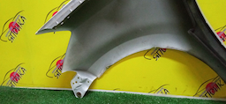 КРЫЛО/TOY/BOON/PASSO/KGC10/KGC15/M300S/M301S/M310S/M312S/QNC10/53811-B1120/F/R