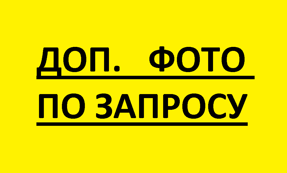 КРЫЛО/TOY/BB/NCP30/NCP31/NCP34/NCP35/F/R