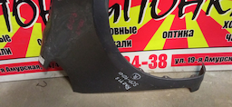 КРЫЛО/TOY/RACTIS/NCP100/NCP105/SCP100/F/R