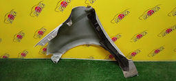 КРЫЛО/TOY/BOON/PASSO/KGC10/KGC15/M300S/M301S/M310S/M312S/QNC10/53811-B1120/F/R