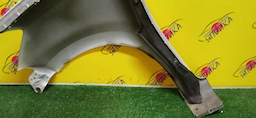 КРЫЛО/TOY/BOON/PASSO/KGC10/KGC15/M300S/M301S/M310S/M312S/QNC10/53811-B1120/F/R