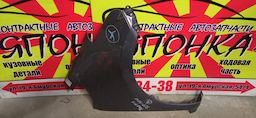 КРЫЛО/TOY/RACTIS/NCP100/NCP105/SCP100/F/R