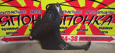 КРЫЛО/TOY/RACTIS/NCP100/NCP105/SCP100/F/R