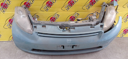 NOSECUT/TOY/PASSO/BOON/KGC10/KGC15/M300S/M301S/M310S/M312S/QNC10/1 МОДЕЛЬ