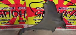 КРЫЛО/TOY/RACTIS/NCP100/NCP105/SCP100/F/R