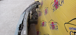 NOSECUT/TOY/PASSO/BOON/KGC10/KGC15/M300S/M301S/M310S/M312S/QNC10/1 МОДЕЛЬ