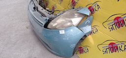NOSECUT/TOY/PASSO/BOON/KGC10/KGC15/M300S/M301S/M310S/M312S/QNC10/1 МОДЕЛЬ