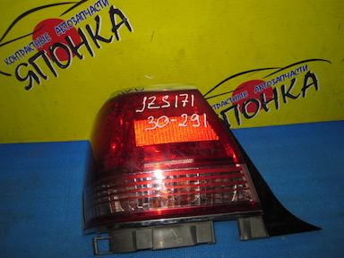 ФОНАРЬ/TOY/CROWN/JZS175/JZS171/GS171/JKS175/JZS173/JZS179/30291/L