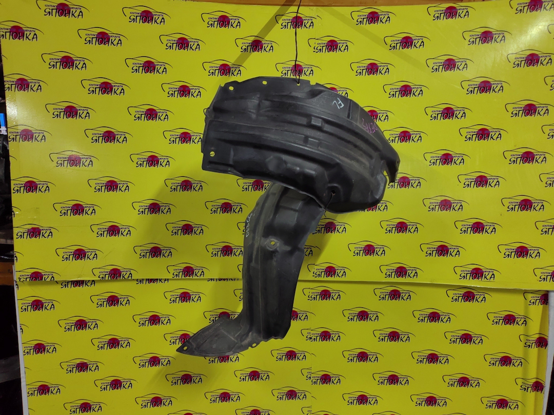 ПОДКРЫЛОК/MAZ/MAZDA2/DEMIO/DE3A/DE3F/DE5FS/DEJFS/F/L