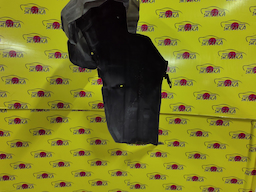 ПОДКРЫЛОК/MAZ/MAZDA2/DEMIO/DE3A/DE3F/DE5FS/DEJFS/F/L