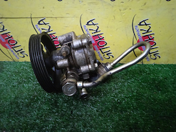 ГУР/MMC/4N15/L200/KK1T/KL1T/5 РУЧ