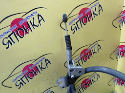 ТРОСИК РУЧНИКА/TOY/BREVIS/CROWN/CROWN MAJESTA/MARK II/PROGRES/VEROSSA/JCG10/JCG11/JCG15/GS171/JKS175/JZS171/JZS173/JZS175/JZS179/JZS177/UZS171/UZS173/UZS175/GX110/GX115/JZX110/JZX115/R