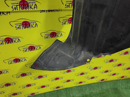 ПОДКРЫЛОК/MAZ/MAZDA2/DEMIO/DE3A/DE3F/DE5FS/DEJFS/F/L