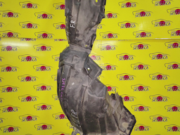 ПОДКРЫЛОК/NIS/NOTE/E12/HE12/NE12/SNE12/F/R