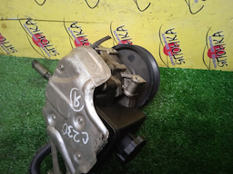 ГУР/MERC/M112/M113/C-CLASS/E-CLASS/CLK-CLASS/W203/W211/W209/W210/W202/A0034664101