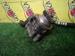 ГУР/NIS/ZD30DD/CARAVAN/ELGRAND/TERRANO/TERRANO REGULUS/ATE50/ATWE50/CWGE25/CWMGE25/DWGE25/DWMGE25/JTR50/TR50/VWE25/VWME25