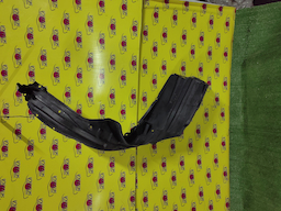ПОДКРЫЛОК/TOY/PORTE/NCP140/NCP141/NCP145/NSP140/NSP141/NSP145/F/R