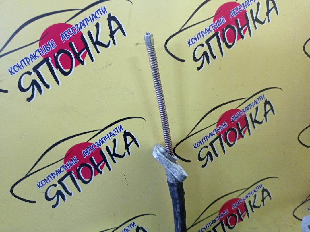 ТРОСИК РУЧНИКА/TOY/BREVIS/CROWN/CROWN MAJESTA/MARK II/PROGRES/VEROSSA/JCG10/JCG11/JCG15/GS171/JKS175/JZS171/JZS173/JZS175/JZS179/JZS177/UZS171/UZS173/UZS175/GX110/GX115/JZX110/JZX115/L