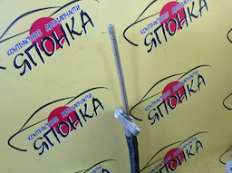 ТРОСИК РУЧНИКА/TOY/BREVIS/CROWN/CROWN MAJESTA/MARK II/PROGRES/VEROSSA/JCG10/JCG11/JCG15/GS171/JKS175/JZS171/JZS173/JZS175/JZS179/JZS177/UZS171/UZS173/UZS175/GX110/GX115/JZX110/JZX115/L