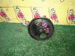 ГУР/NIS/QG18DD/QG18DE/BLUEBIRD/PRIMERA/PRIMERA CAMINO/SUNNY/TINO/P12E/PV10/QB15/QP11/QU14/V10/WQP11/4 РУЧЕЙКА