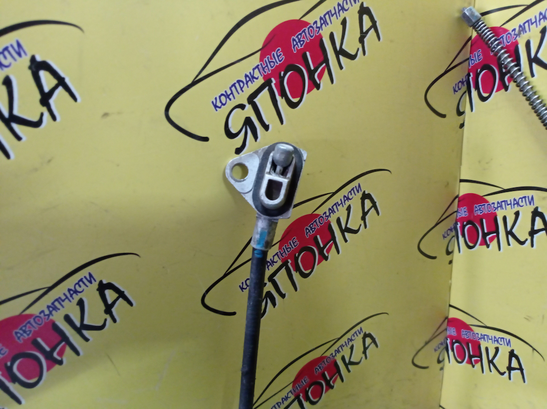 ТРОСИК РУЧНИКА/TOY/COROLLA FIELDER/NZE141/ZRE141/R