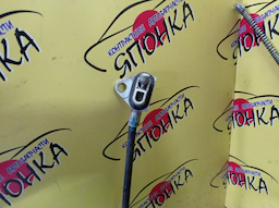 ТРОСИК РУЧНИКА/TOY/COROLLA FIELDER/NZE141/ZRE141/R