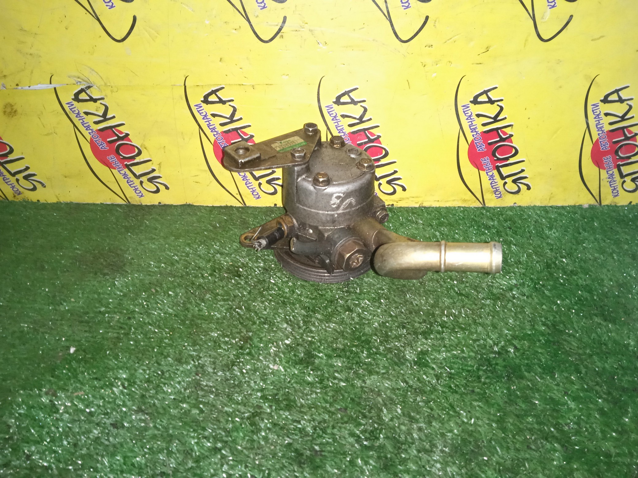 ГУР/DAI/JB/JBDET/MOVE/L902S