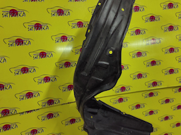 ПОДКРЫЛОК/TOY/PORTE/NCP140/NCP141/NCP145/NSP140/NSP141/NSP145/F/R