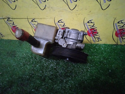 ГУР/MAZ/L3-VE/L3-VDT/LF-DE/LF-VE/CX-7/AXELA/MAZDA 3/ATENZA/MAZDA 6/BK3P/GG/GG3P/GG3S/GGEP/GGES/GY/GY3W/GYEW/ER3P/С БАЧКОМ/6 РУЧ.