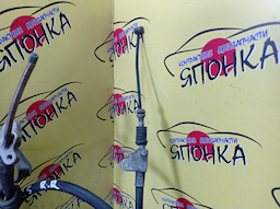 ТРОСИК РУЧНИКА/TOY/CAMRY GRACIA/MCV25/MCV25W/R/ДИСКОВЫЕ