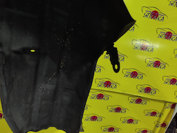 ПОДКРЫЛОК/MAZ/MAZDA2/DEMIO/DE3A/DE3F/DE5FS/DEJFS/F/L