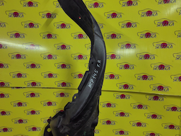 ПОДКРЫЛОК/TOY/PORTE/NCP140/NCP141/NCP145/NSP140/NSP141/NSP145/F/R