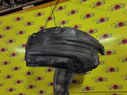 ПОДКРЫЛОК/MAZ/MAZDA2/DEMIO/DE3A/DE3F/DE5FS/DEJFS/F/L