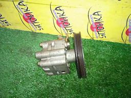 ГУР/NIS/QG18DD/QG18DE/BLUEBIRD/PRIMERA/PRIMERA CAMINO/SUNNY/TINO/P12E/PV10/QB15/QP11/QU14/V10/WQP11/4 РУЧЕЙКА