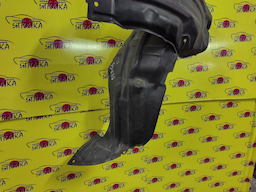 ПОДКРЫЛОК/MAZ/MAZDA2/DEMIO/DE3A/DE3F/DE5FS/DEJFS/F/L
