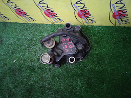 ГУР/NIS/VG20-E/VG30-DE/VG30-E/CARAVAN/CEDRIC/GLORIA/HOMY/LEOPARD/AEGE24/FEGE24/JPY33/JY33/KEE24/PY33/PY33E/Y33