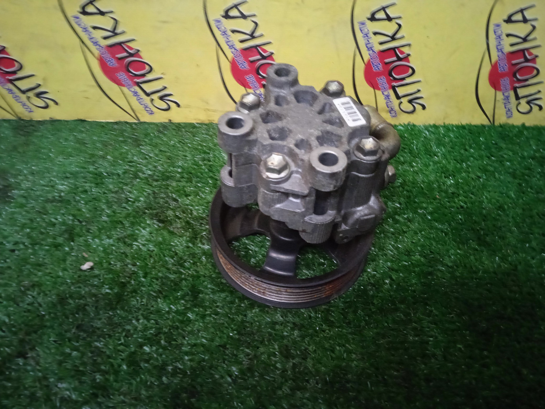 ГУР/TOY/1AZ-FSE/2AZ-FSE/2AZ-FE/1AZ-FE/SCION ALLION/ALPHARD/AVENSIS/AVENSIS VERSO/CALDINA/CAMRY/ESTIMA/GAIA/HARRIER/HIGHLANDER/IPSUM/ISIS/KLUGER V/NADIA/NOAH/OPA/PICNIC/PREMIO/PREVIA/RAV4/SOLARA/TC/VISTA/VISTA ARDEO/VOXY/WISH/ACA20/ACA20W/ACA21/ACA21W/ACA23/ACA26/ACA28/ACM10G/ACM15G/ACM21W/ACM26W/ACN10/ACN10H/ACN15/ACN15H/ACR30W/ACR40W/ACT10/ACU10W/ACU15W/ACU20/ACU20W/ACU25/ACU25W/ACU30W/ACU35W/ACV30/ACV31/ACV35/ACV40/ACV45/ANE11W/ANH10W/ANH15W/ANM10G/ANM10W/ANM15G/ANM15W/ANT10/AZR60G/AZR65G/AZT240/AZT241W/AZT246W/AZT250/AZT250W/AZT251/AZT251W/AZT255/AZT255W/AZV50/AZV50G/AZV55/AZV55G/7 РУЧ.