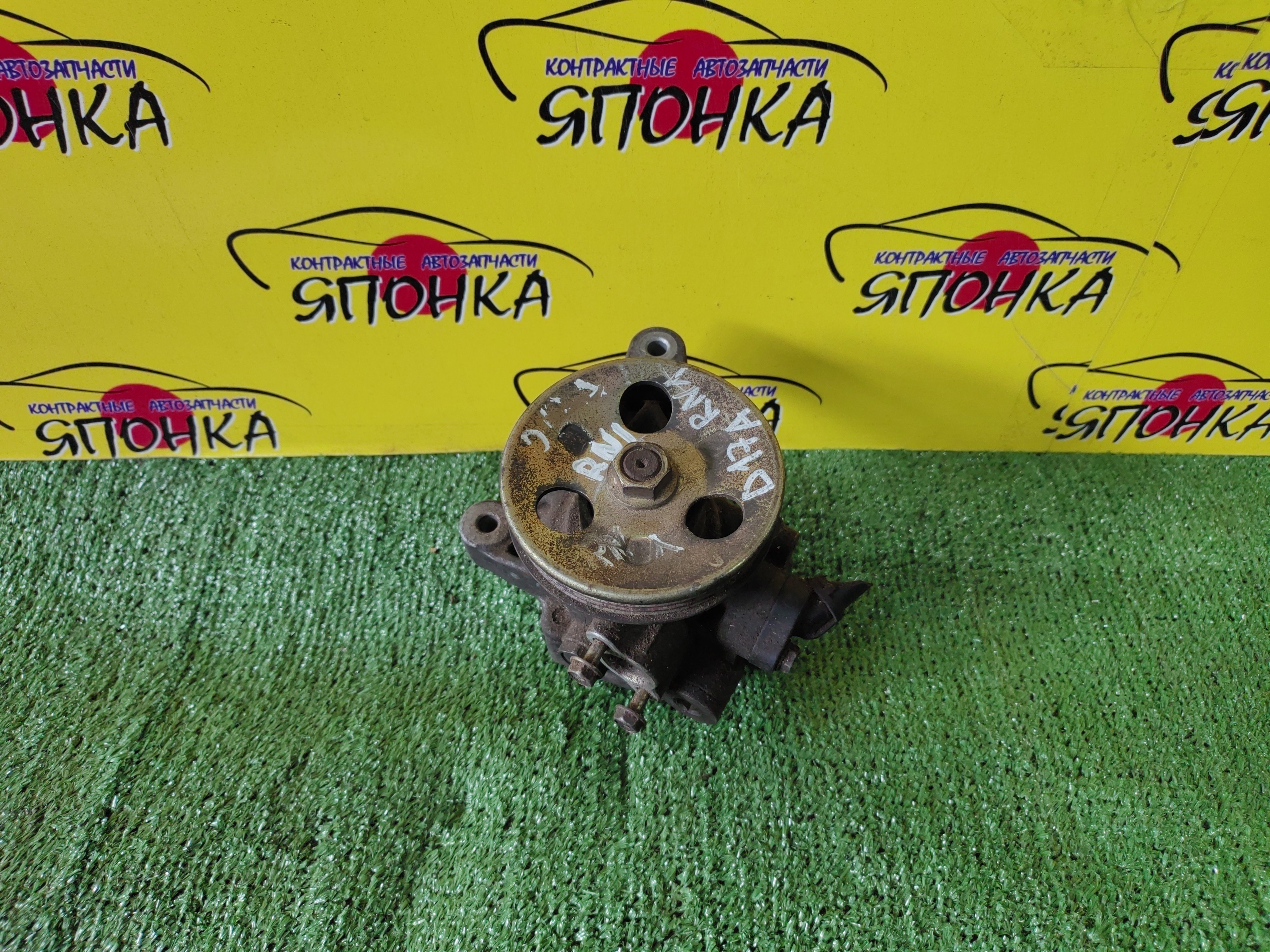 ГУР/HON/D17A/CIVIC FERIO/EDIX/STREAM/BE2/EN2/ES3/ET2/RN1/RN2/BE1