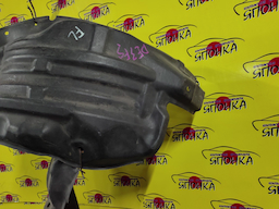 ПОДКРЫЛОК/MAZ/MAZDA2/DEMIO/DE3A/DE3F/DE5FS/DEJFS/F/L