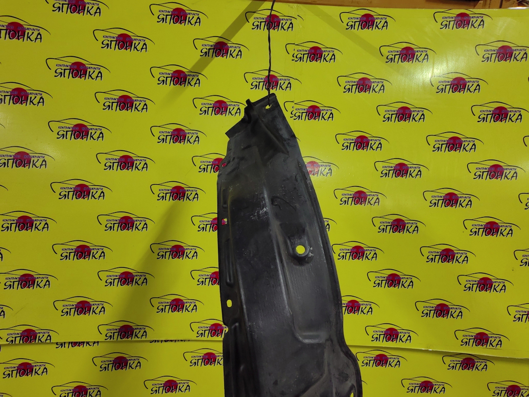 ПОДКРЫЛОК/TOY/NOAH/VOXY/ZRR70/ZRR75/F/R