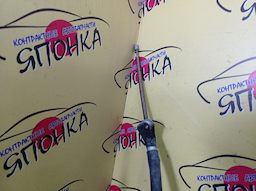 ТРОСИК РУЧНИКА/TOY/BREVIS/CROWN/CROWN MAJESTA/MARK II/PROGRES/VEROSSA/JCG10/JCG11/JCG15/GS171/JKS175/JZS171/JZS173/JZS175/JZS179/JZS177/UZS171/UZS173/UZS175/GX110/GX115/JZX110/JZX115/R