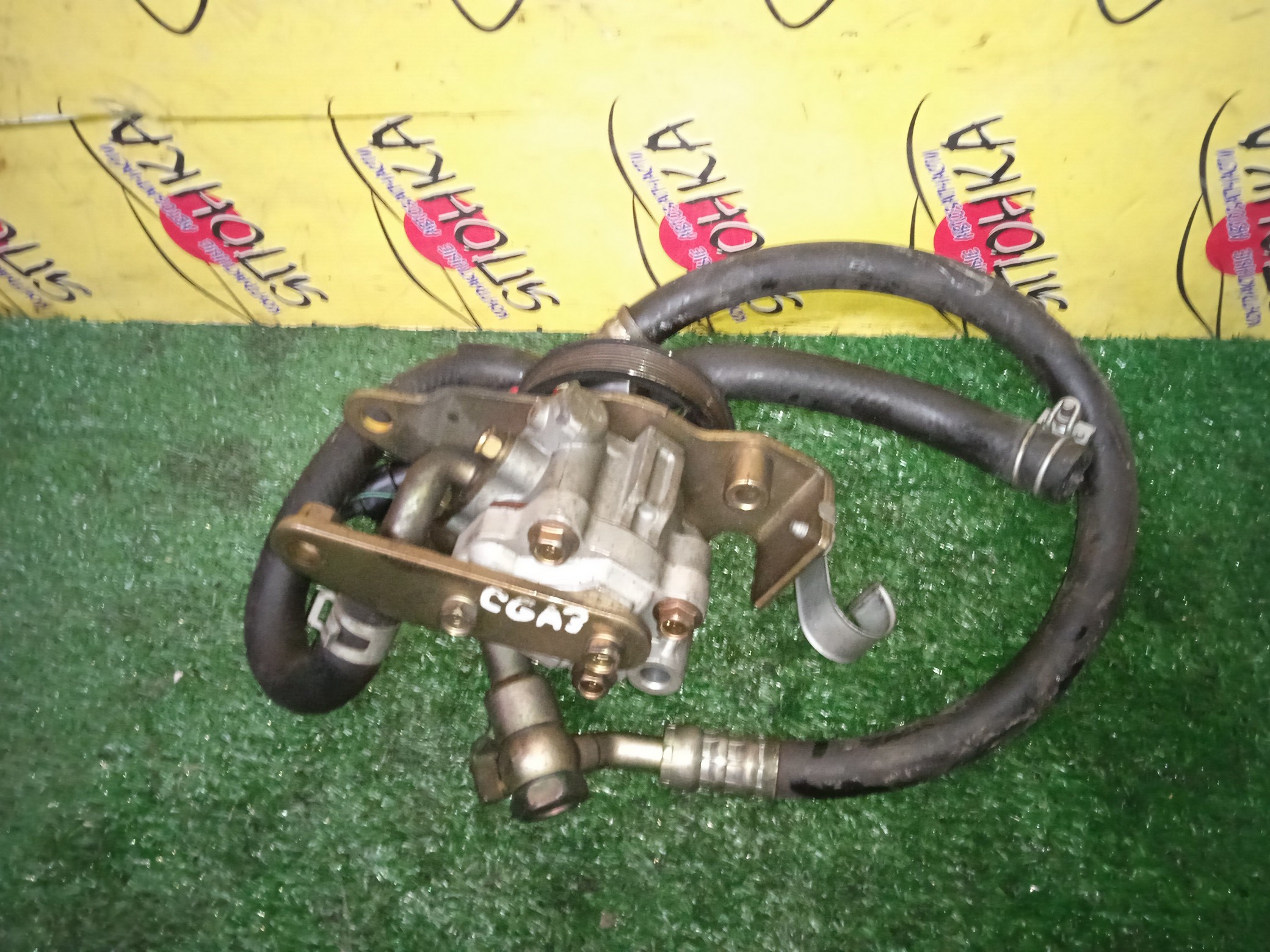 ГУР/NIS/CG10-DE/CG13-DE/CGA3-DE/CUBE/MARCH/K11/AK11/ANK11/HK11/EK11/WK11/BK11/BNK11