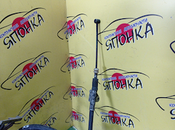 ТРОСИК РУЧНИКА/TOY/CAMRY GRACIA/MCV25/MCV25W/L/ДИСКОВЫЕ