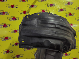 ПОДКРЫЛОК/MAZ/MAZDA2/DEMIO/DE3A/DE3F/DE5FS/DEJFS/F/L