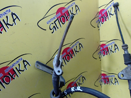 ТРОСИК РУЧНИКА/TOY/CAMRY GRACIA/MCV25/MCV25W/R/ДИСКОВЫЕ
